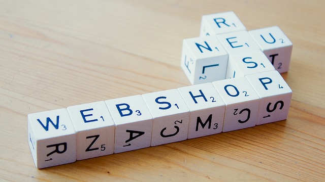Een unieke webshop op maat laten maken voor jouw bedrijf