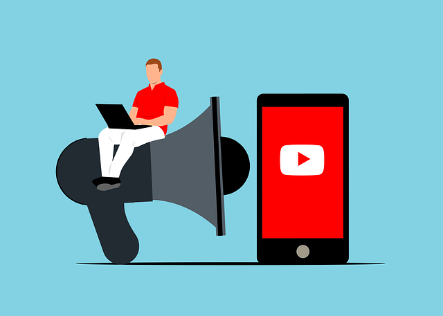 Inspirerende voorbeelden van succesvolle marketingstrategieën
