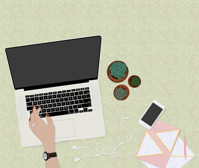 De kracht van white label linkbuilding voor je online succes