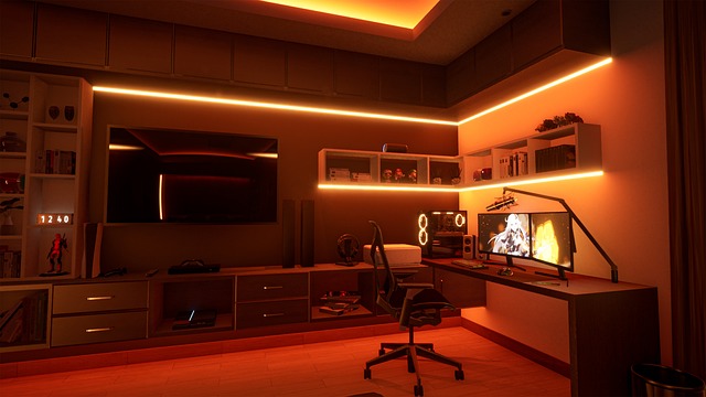 Zo kies je de perfecte GXT gamestoel voor urenlang comfort