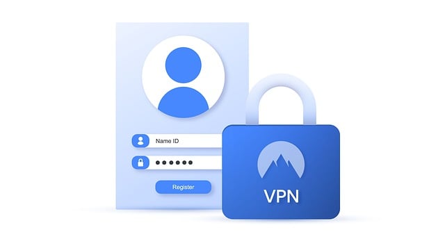 De wereld van VPN: uw persoonlijke gids voor veilig en privé internetten