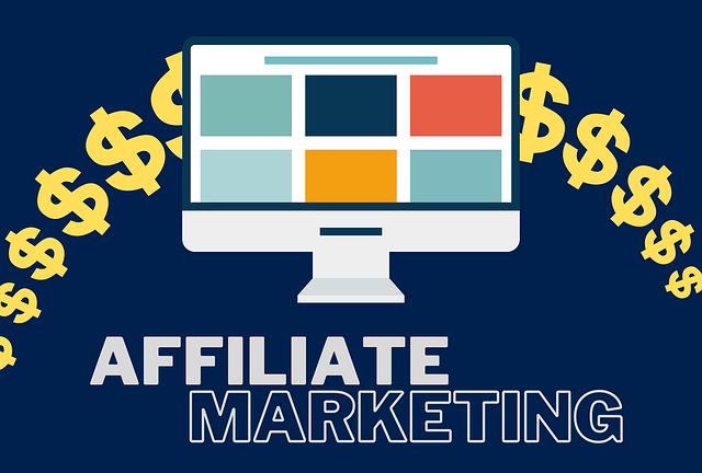 Waarom online marketing onmisbaar is voor jouw bedrijfsgroei